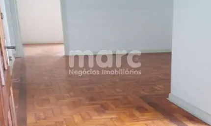 Apartamento com 2 quartos à venda na rua dom raimundo brito, 228, aclimação, são paulo, 79 m2 por r$ 439.000