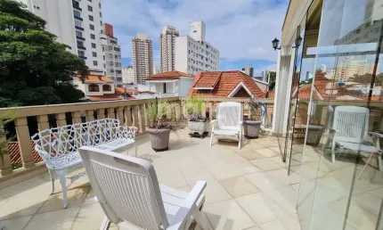 Casa em condomínio fechado com 4 quartos à venda na avenida lacerda franco, 635, cambuci, são paulo, 201 m2 por r$ 1.870.000