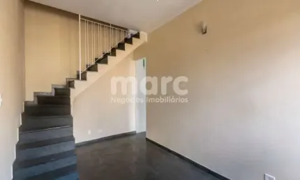 Casa com 2 quartos à venda na cosme da costa, 23, jardim paraíso, são paulo, 187 m2 por r$ 699.950