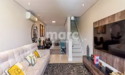 Casa com 3 quartos à venda na cardoso pimentel, 90, vila nova mazzei, são paulo, 170 m2 por r$ 1.370.000