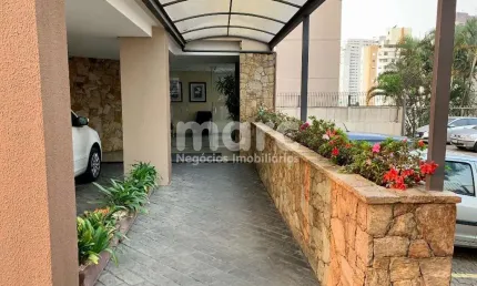Apartamento com 2 quartos à venda na rua santa cruz, 805, vila mariana, são paulo, 67 m2 por r$ 525.000