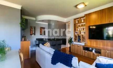 Apartamento com 3 quartos à venda na rua joão moura, 1310, pinheiros, são paulo, 125 m2 por r$ 1.749.000