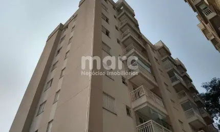 Apartamento com 2 quartos à venda na rua domingos josé sapienza, 231, vila amália (zona norte), são paulo, 48 m2 por r$ 340.000