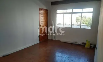 Apartamento com 3 quartos à venda na rua tenente azevedo, 104, aclimação, são paulo, 87 m2 por r$ 570.000