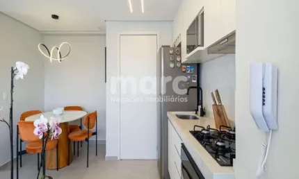 Apartamento com 1 quarto à venda na rua guaicurus, 827, água branca, são paulo, 64 m2 por r$ 900.000