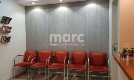 Sala comercial à venda na avenida brigadeiro luís antônio, 290, bela vista, são paulo, 100 m2 por r$ 580.000