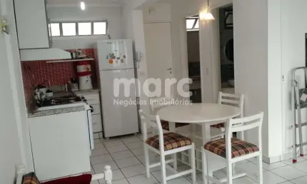 Apartamento com 2 quartos à venda na rua josé getúlio, 130, liberdade, são paulo, 56 m2 por r$ 515.000