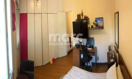 Casa com 2 quartos à venda na rua salvador corrêa, 265, aclimação, são paulo por r$ 1.250.000