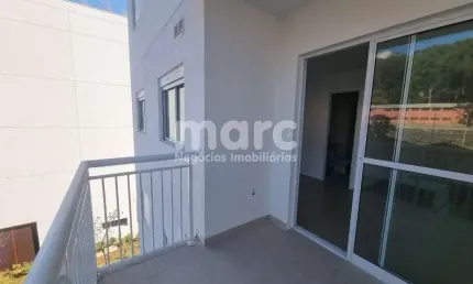 Apartamento com 2 quartos à venda na rua malvina ferraz samarone, 195, vila dom pedro i, são paulo por r$ 580.000