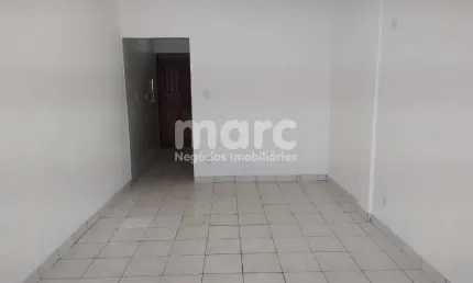 Apartamento com 1 quarto à venda na rua oscar cintra gordinho, 223, liberdade, são paulo, 30 m2 por r$ 135.000