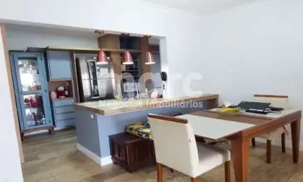 Apartamento com 3 quartos à venda na rua joaquim távora, 550, vila mariana, são paulo, 77 m2 por r$ 1.145.000