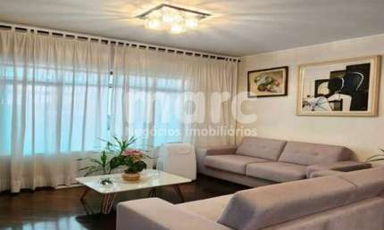 Casa com 3 quartos à venda na antero mendes leite, 183, aclimação, são paulo, 230 m2 por r$ 2.100.000
