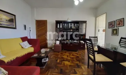 Apartamento com 2 quartos à venda na avenida lacerda franco, 342, cambuci, são paulo por r$ 445.000
