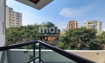 Apartamento com 3 quartos à venda na rua frederico von martius, 255, vila monumento, são paulo, 79 m2 por r$ 650.000