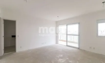 Apartamento com 3 quartos à venda na rua nilo, 170, aclimação, são paulo, 130 m2 por r$ 1.750.000