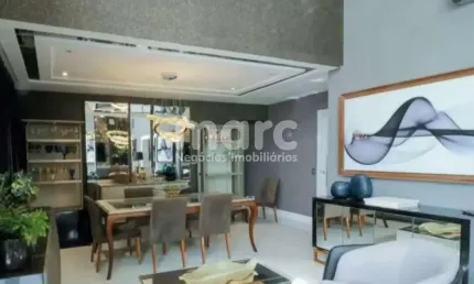 Apartamento com 4 quartos à venda na rua guimarães passos, 650, vila mariana, são paulo, 215 m2 por r$ 3.800.000