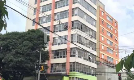 Prédio à venda na avenida rangel pestana, 1162, brás, são paulo, 1790 m2 por r$ 13.850.000