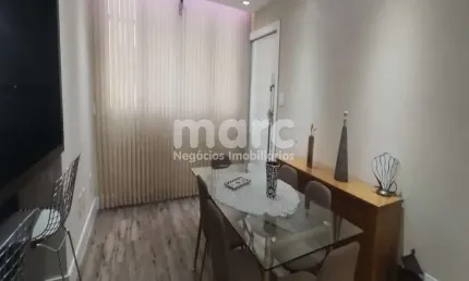 Apartamento com 2 quartos à venda na rua eça de queiroz, 720, vila mariana, são paulo, 105 m2 por r$ 1.100.000