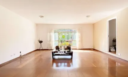 Apartamento com 3 quartos à venda na rua américo alves pereira filho, 565, real parque, são paulo por r$ 1.150.000