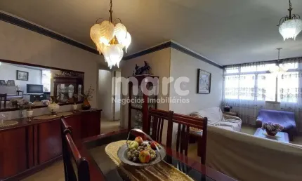 Apartamento com 3 quartos à venda na rua maestro cardim, 963, liberdade, são paulo, 120 m2 por r$ 1.140.000