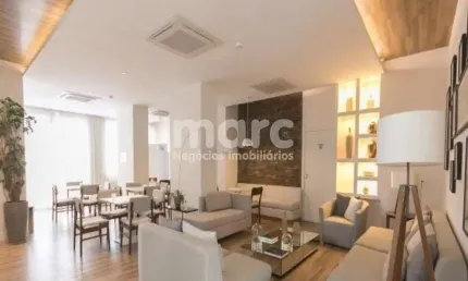 Apartamento com 2 quartos à venda na rua paula ney, 119, vila mariana, são paulo por r$ 1.150.000