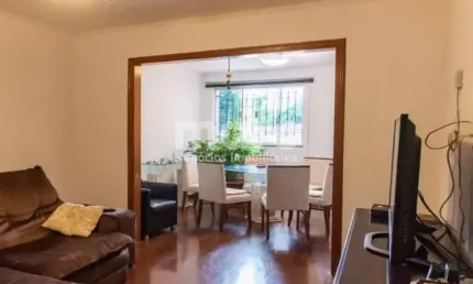 Casa com 5 quartos à venda na rua brás lourenço, 229, vila mariana, são paulo, 266 m2 por r$ 890.000