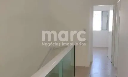 Casa com 3 quartos à venda na rua alberto leal, 483, jabaquara, são paulo, 187 m2 por r$ 849.000