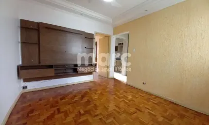 Apartamento com 1 quarto à venda na alameda glete, 1049, campos eliseos, são paulo por r$ 350.000