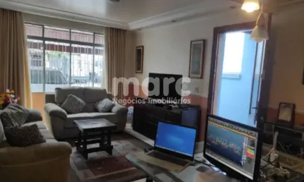 Casa com 3 quartos à venda na bras melilo, 80, vila nova conceição, são paulo por r$ 2.300.000