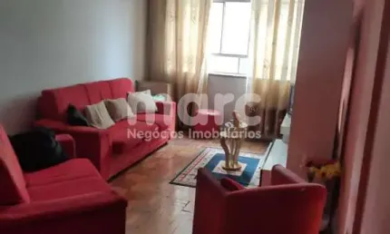 Apartamento com 3 quartos à venda na rua oscar cintra gordinho, 223, liberdade, são paulo, 94 m2 por r$ 371.000