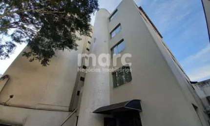 Prédio à venda na rua muniz de sousa, 809, aclimação, são paulo por r$ 3.000.000