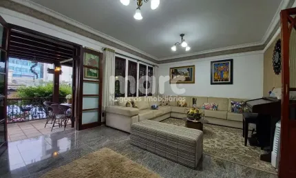 Casa com 4 quartos à venda na rua izonzo, 745, sacomã, são paulo por r$ 1.000.000