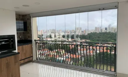 Apartamento com 3 quartos à venda na rua guimarães passos, 242, vila mariana, são paulo, 183 m2 por r$ 2.640.000