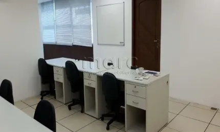 Sala comercial à venda na avenida ipiranga, 318, república, são paulo por r$ 1.070.000