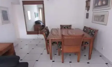 Apartamento com 2 quartos à venda na rua santa madalena, 291, liberdade, são paulo, 64 m2 por r$ 685.000