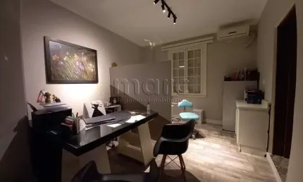 Apartamento com 4 quartos à venda na avenida são joão, 324, centro, são paulo, 110 m2 por r$ 430.000