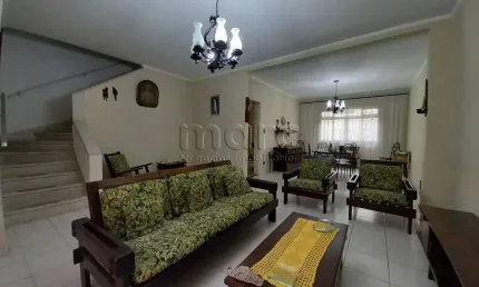 Casa com 3 quartos à venda na rua paulo orozimbo, 1054, aclimação, são paulo, 180 m2 por r$ 1.100.000