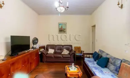 Casa com 4 quartos à venda na rua tenente azevedo, 129, aclimação, são paulo, 540 m2 por r$ 1.940.000