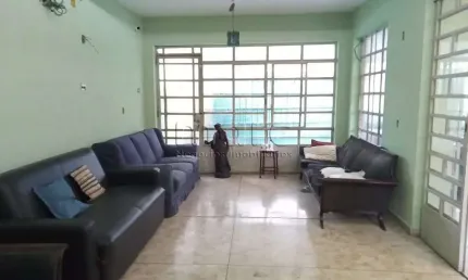 Casa com 3 quartos à venda na rua baturité, 143, aclimação, são paulo, 450 m2 por r$ 2.000.000