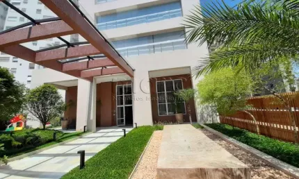 Apartamento com 4 quartos à venda na rua nilo, 189, aclimação, são paulo por r$ 3.950.000