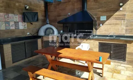 Apartamento com 3 quartos à venda na rua fausto, 404, vila moinho velho, são paulo, 75 m2 por r$ 575.000
