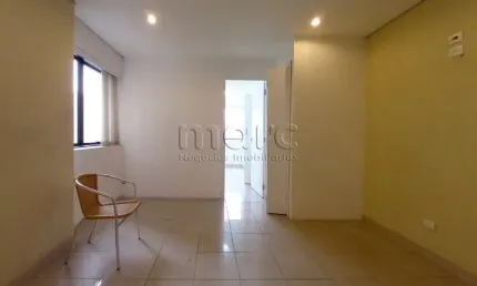 Sala comercial à venda na rua maestro cardim, 560, liberdade, são paulo por r$ 250.000