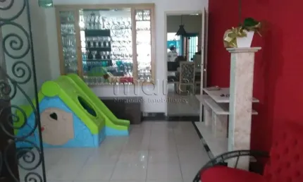 Casa com 3 quartos à venda na rua eça de queiroz, 698, vila mariana, são paulo por r$ 1.489.500