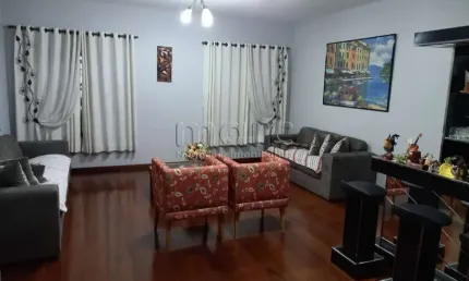 Casa com 3 quartos à venda na oliveira melo, 302, vila são josé (ipiranga), são paulo por r$ 1.600.000