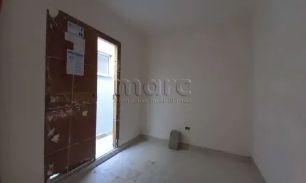 Casa com 3 quartos à venda na rua josé gervásio artigas, 19, vila moraes, são paulo por r$ 549.000