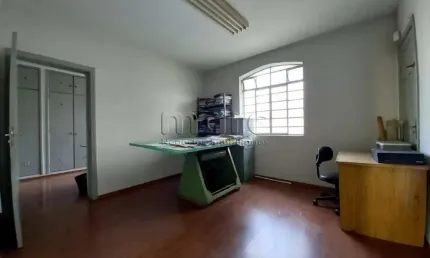 Casa comercial à venda na rua pais de andrade, 83, aclimação, são paulo por r$ 1.720.000