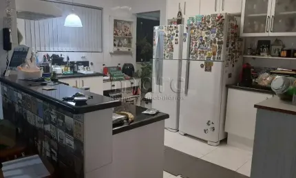 Apartamento com 3 quartos à venda na rua tobias barreto, 1054, alto da mooca, são paulo, 153 m2 por r$ 680.000