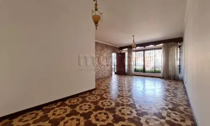 Casa com 3 quartos à venda na rua ingles de sousa, 410, jardim da glória, são paulo, 230 m2 por r$ 1.450.000