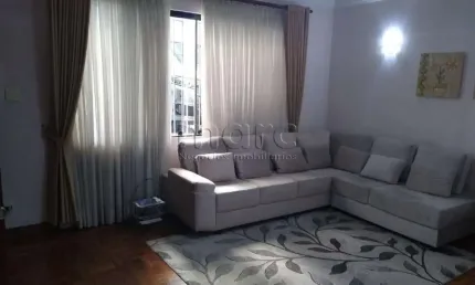 Casa com 2 quartos à venda na rua cláudio rossi, 306, jardim da glória, são paulo por r$ 755.000