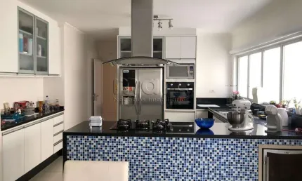 Apartamento com 4 quartos à venda na rua paulo orozimbo, 693, cambuci, são paulo, 300 m2 por r$ 2.000.000